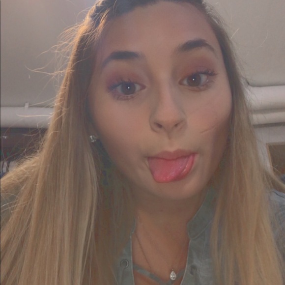 sortoleslie